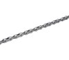 SHIMANO Kette SLX CN-M7100 12-fach 126 Glieder