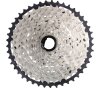 SHIMANO Kassette SLX CS-M7100 12-fach 10-45Z