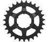 SHIMANO Ritzel NEXUS 24Z CS-C7000