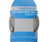 SHIMANO Bremszug Road SIL-TEC