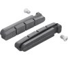 SHIMANO 2 Paar Felgenbremsbelag R55C3 BR-6700