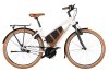 Riese & Müller Cruiser2 Mixte Rücktritt Cream