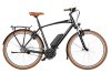 Riese & Müller Cruiser Rücktritt Black